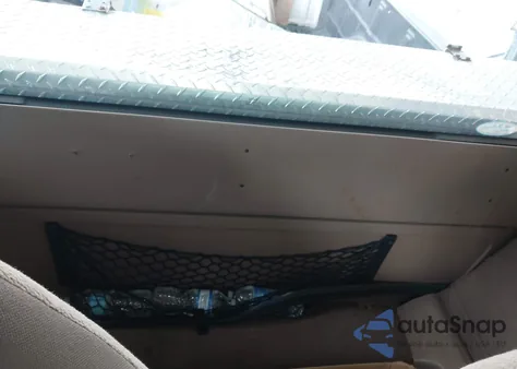 2000 Ford Ranger Super Cab from USA, damaged, VIN 1FTYR14VXYPC15036